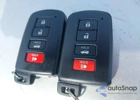 2015 Toyota Avalon Xle Touring z USA, uszkodzony, nr VIN 4T1BK1EB6FU166622